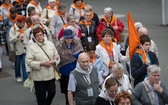 Lourdes, środa