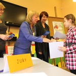 Tarnobrzeski Tydzień Bibliotek