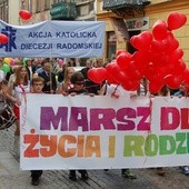 Organizatorzy zachęcają do uczestnictwa przede wszystkim rodziny z dziećmi, ale też różnego rodzaju ruchy i stowarzyszenia