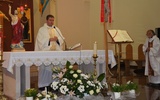 Niedziela ewangelizacyjna w Skierniewicach