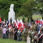 Pamięci bohaterów