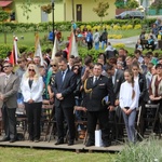 IV Zjazd Rodziny Szkół Jana Pawła II 