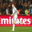 Gareth Bale od dziecka grał lewą nogą, która na boisku dosłownie kleiła się do piłki