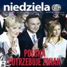 Niedziela 20/2015