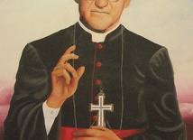 Anglia: żywe dziedzictwo wiary św. Oscara Romero