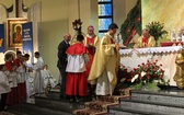 20. rocznica wizyty Jana Pawła II w Bielsku-Białej