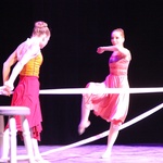 Ballet Magnificat w Katowicach