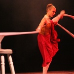 Ballet Magnificat w Katowicach