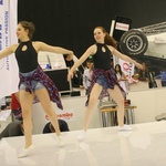 ProfiAuto Show 2015