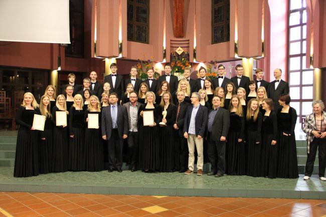 Vratislavia Sacra 2015