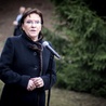 Polska przyjmie 60 rodzin z objętej konfliktem Syrii