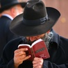 Talmud