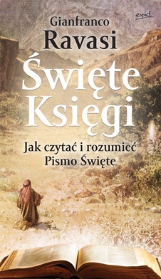 Święte Księgi