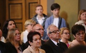 Święcenia kapłańskie w Bielsku-Białej A.D. 2015/ cz.1