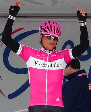 Jan Ullrich stanie przed sądem