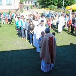 Patriotycznie i religijnie