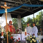 Patriotycznie i religijnie