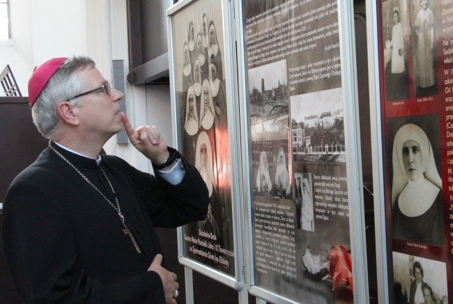 Męczenniczki coraz bliżej beatyfikacji