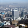 Seul: protestanci udaremnili paradę gejów