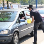 Marsz dla Życia i Rodziny - Jastrzębie 2015 - cz. I