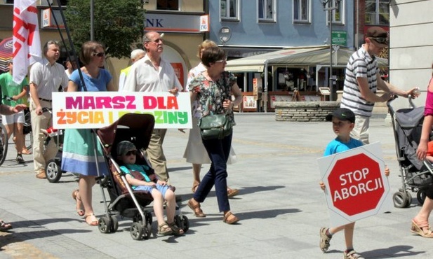 W Gliwicach zaśpiewa Natalia Niemen i Mate.O