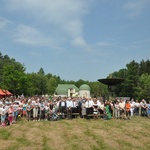 Obserwatorium w Rzepienniku