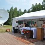 Obserwatorium w Rzepienniku