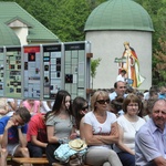 Obserwatorium w Rzepienniku