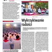 Gość Wrocławski 24/2015