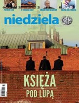 Niedziela 23/2015