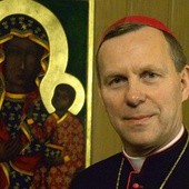 Bp Piotr Turzyński