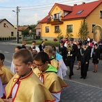 Liturgiczna Służba Ołtarza, cz. III