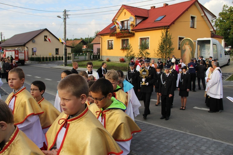 Liturgiczna Służba Ołtarza, cz. III