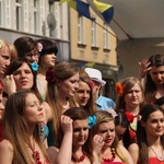 Festiwalowe Opole