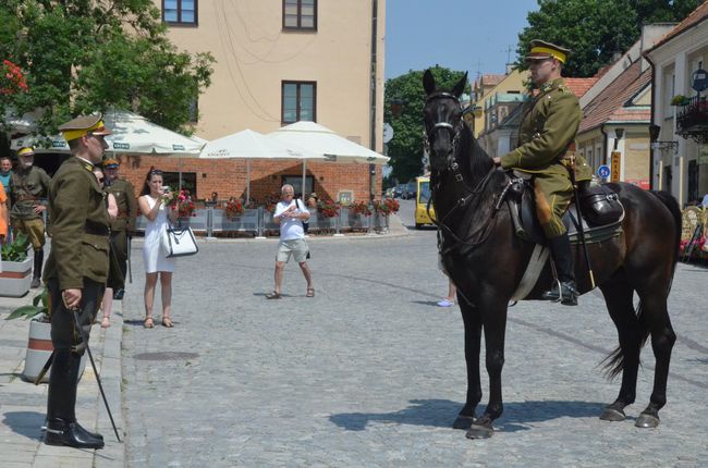 14. Pułk Ułanów Jazłowieckich