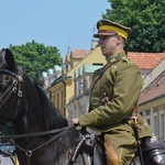 14. Pułk Ułanów Jazłowieckich