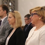 Obchody 10. rocznicy śmierci dr. Filipa Adwenta 