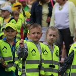 Krowód Wrażliwości w Gorzowie Wlkp.