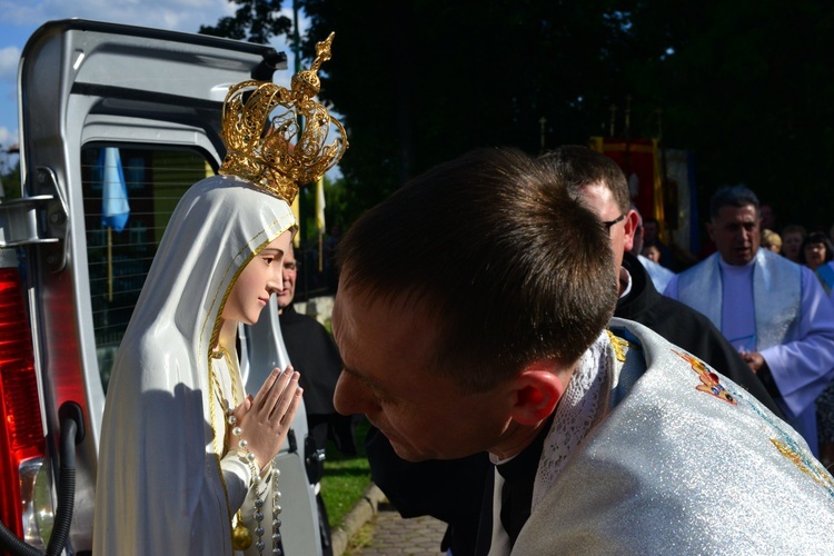 Ząbkowice Śl. - NSPJ