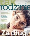 Tak Rodzinie 6/2015