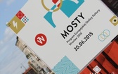 "Mosty"
