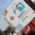 "Mosty"