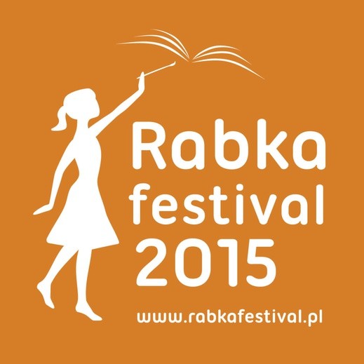 Rabka Festiwal  