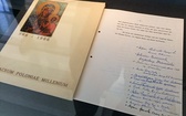 List biskupów polskich do niemieckich