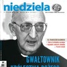 Niedziela 25/2015