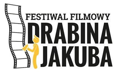 Festiwalowa Drabina Jakuba