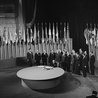 70 urodziny ONZ
