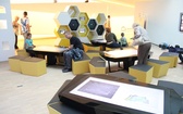 Muzeum Śląskie - otwarcie nowej siedziby