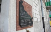 Kamienica ks. Ignacego Skorupki
