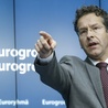 Jeroen Dijsselbloem